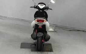 KYMCO SUPER 9 S 不明