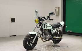 HONDA APE 50 AC16