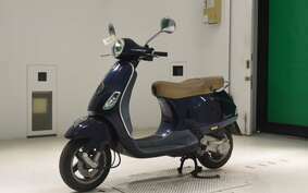 VESPA LX50 4T4V