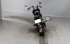 HONDA STEED400 NC26