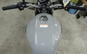 HONDA GB350S 2023 NC59