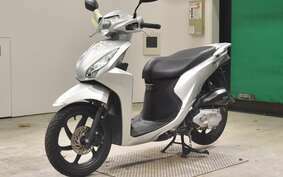 HONDA DIO 110 JF58