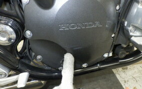 HONDA CB1300SF SUPER FOUR 2011 SC54