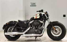 HARLEY XL1200X 2013 LC3