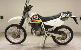 SUZUKI DR250 R-S SJ45A