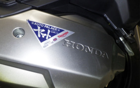 HONDA ADV150 KF38