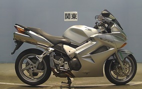 HONDA VFR800 2005 RC46