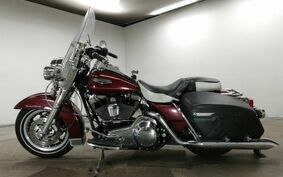 HARLEY FLHRC-I 1450 2002 FRW