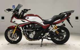 HONDA CB1300SB SUPER BOLDOR SP 2020 SC54