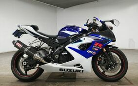 SUZUKI GSX-R1000 2006 B6121