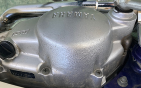 YAMAHA MATE 90 4NM