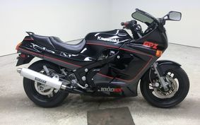 KAWASAKI GPZ1000RX 1988 ZXT00A