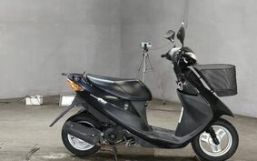 SUZUKI ADDRESS V50 CA44A