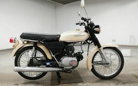 SUZUKI K90 K90