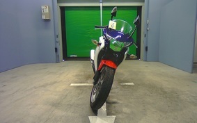 HONDA CBR250R A MC41