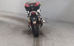 HONDA CB1300SF BOLDOR SC54