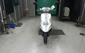 SUZUKI ADDRESS V100 CE13A