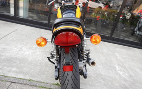 KAWASAKI ZEPHYR750 2005 ZR750C