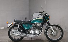 HONDA CB750 CB750