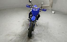 YAMAHA WR250X DG15J