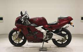 HONDA CBR250RR MC22