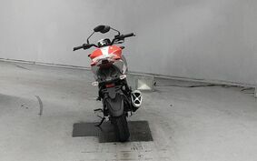 HONDA ADV150 KF38