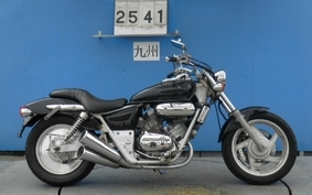 HONDA MAGNA 250 MC29