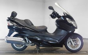 SUZUKI SKYWAVE 250 (Burgman 250) CJ46A