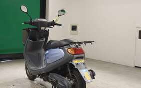 YAMAHA JOG POCHE SA08J