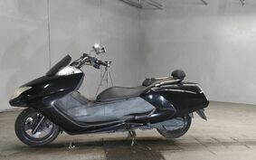 YAMAHA MAXAM 250 SG17J