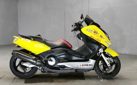 YAMAHA T-MAX500 2001 SJ02J