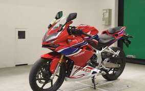 HONDA CBR250RR A MC51