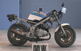 YAMAHA YSR50 2AL