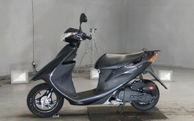 SUZUKI ADDRESS V50 CA4BA