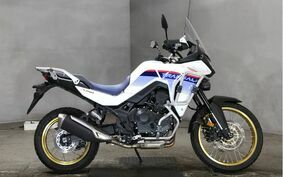 HONDA TRANSALP XL750 2023 RD16