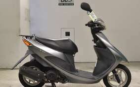 SUZUKI ADDRESS V50 Gen.2 CA44A