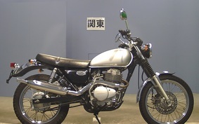 HONDA CL400 1998 NC38