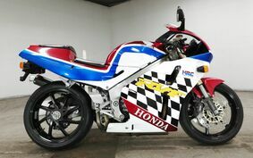 HONDA RVF400 1996 NC35