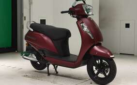 SUZUKI ADDRESS V125 Gen.2 DP12H