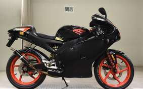 APRILIA RS4 50 SE00