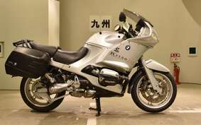 BMW R1150RS 2002 0447