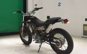 HONDA FTR223 MC34