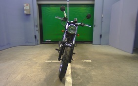 SUZUKI GRASS TRACKER NJ4BA