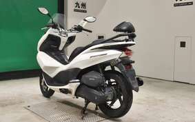 HONDA PCX 150 KF12