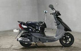 YAMAHA JOG ZR Evolution 2 SA39J