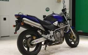 HONDA HORNET 900 2003 SC48