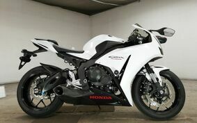 HONDA CBR1000RR 2014 SC59