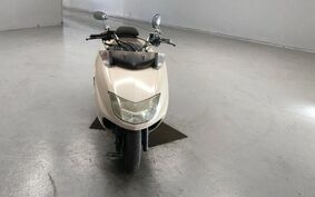 YAMAHA MAXAM 250 SG17J