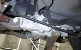 SUZUKI ADDRESS V50 Gen.2 CA44A