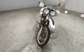 HONDA XR250 BAJA MD30